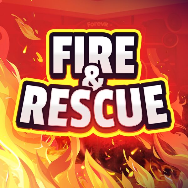Fire & Rescue